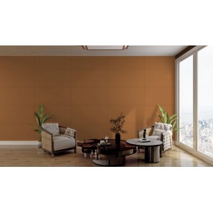 Ocean Ceramic INDIA NEW India Slim