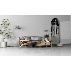 Ocean Ceramic INDIA NEW India Slim