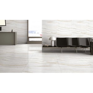 Ocean Ceramic INDIA NEW India Slim