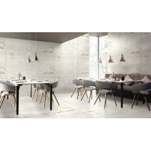 Ocean Ceramic INDIA NEW India Slim