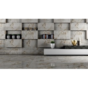 Ocean Ceramic INDIA NEW India Slim