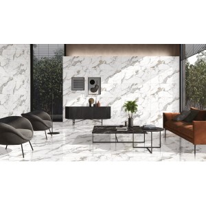 Ocean Ceramic INDIA NEW India Slim