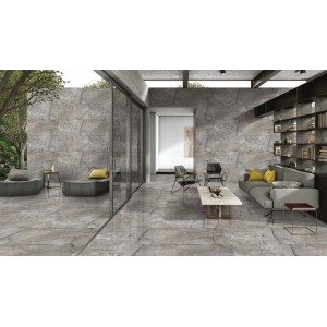 Ocean Ceramic INDIA NEW India Slim