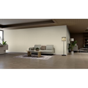 Ocean Ceramic INDIA NEW India Slim