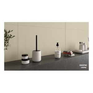 Ocean Ceramic INDIA NEW India Slim