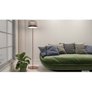 Ocean Ceramic INDIA NEW India Slim