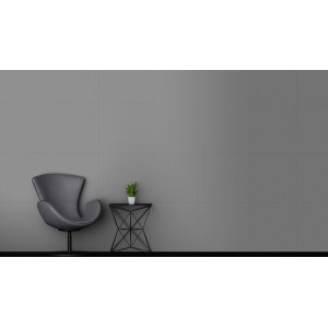 Ocean Ceramic INDIA NEW India Slim