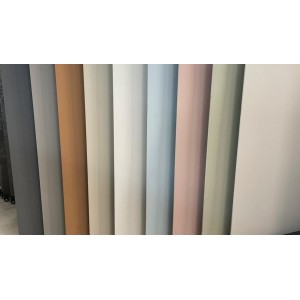 Ocean Ceramic INDIA NEW India Slim