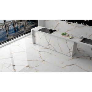 Ocean Ceramic INDIA NEW India Slim