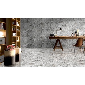 Ocean Ceramic INDIA NEW India Slim