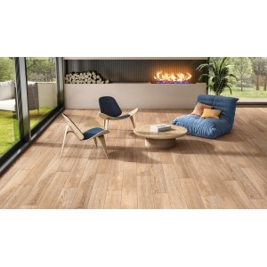 Ocean Ceramic INDIA NEW India 20x120 Ocean Ceramic INDIA NEW India 20x120