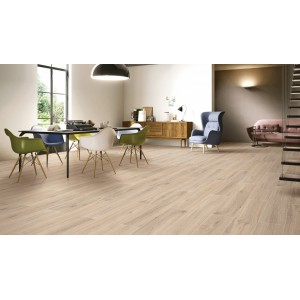 Ocean Ceramic INDIA NEW India 20x120 Ocean Ceramic INDIA NEW India 20x120