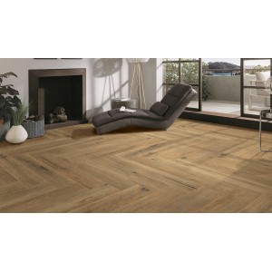 Ocean Ceramic INDIA NEW India 20x120 Ocean Ceramic INDIA NEW India 20x120