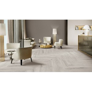 Ocean Ceramic INDIA NEW India 20x120 Ocean Ceramic INDIA NEW India 20x120