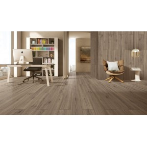 Ocean Ceramic INDIA NEW India 20x120 Ocean Ceramic INDIA NEW India 20x120