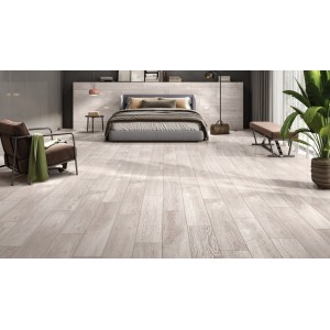 Ocean Ceramic INDIA NEW India 20x120 Ocean Ceramic INDIA NEW India 20x120