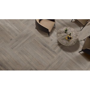 Ocean Ceramic INDIA NEW India 20x120 Ocean Ceramic INDIA NEW India 20x120