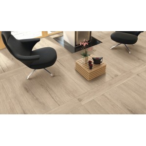 Ocean Ceramic INDIA NEW India 20x120 Ocean Ceramic INDIA NEW India 20x120