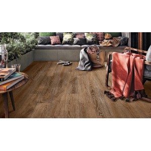 Ocean Ceramic INDIA NEW India 20x120 Ocean Ceramic INDIA NEW India 20x120
