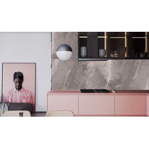 Ocean Ceramic INDIA NEW India 60х120 Polo Gres