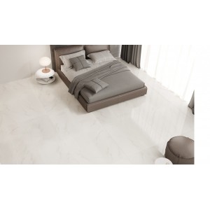 Ocean Ceramic INDIA NEW India 60х120 Polo Gres