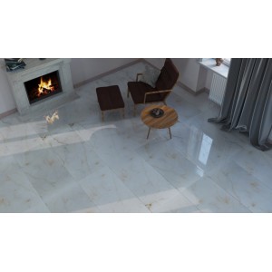 Ocean Ceramic INDIA NEW India 60х120 Polo Gres