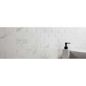 Starmosaic Brick & Metro