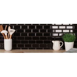 Starmosaic Brick & Metro