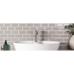 Starmosaic Brick & Metro