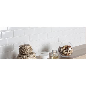 Starmosaic Brick & Metro