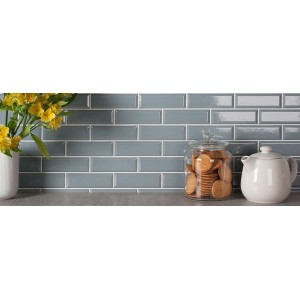 Starmosaic Brick & Metro