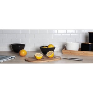 Starmosaic Brick & Metro