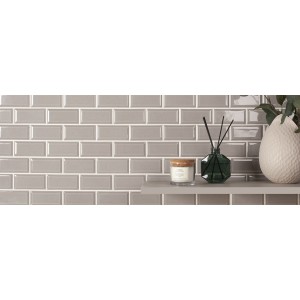 Starmosaic Brick & Metro