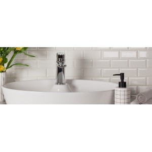 Starmosaic Brick & Metro