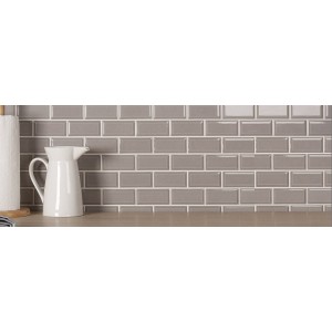 Starmosaic Brick & Metro