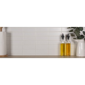 Starmosaic Brick & Metro