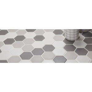 Starmosaic Non-Slip