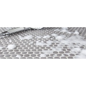 Starmosaic Non-Slip