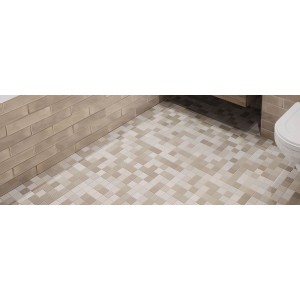 Starmosaic Non-Slip