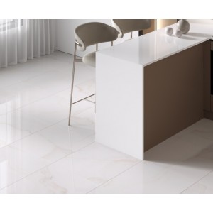 Ceradim Onyx Imperator White