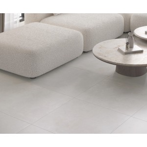 Ceradim Cement Strength Grey