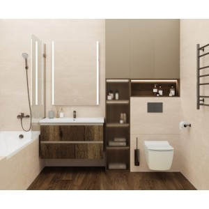 Ceradim Stone Divine Beige