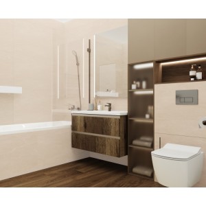 Ceradim Stone Divine Beige