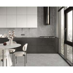 Ceradim Stone Cool Grey