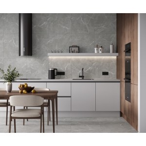 Ceradim Stone Cool Grey