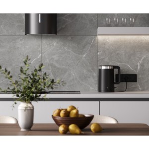 Ceradim Stone Cool Grey