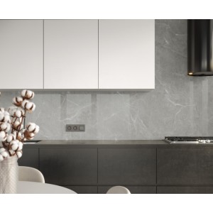 Ceradim Stone Cool Grey