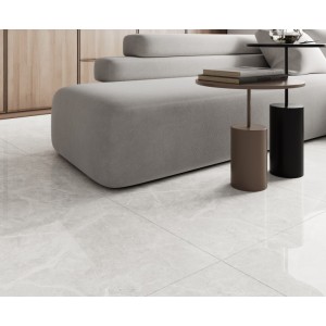 Ceradim Stone Cool White