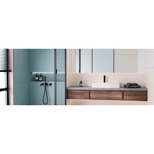 Staro Slim Monocolors