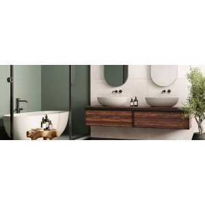 Staro Slim Monocolors